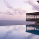 Illustration for article titled The most amazing swimming pools on Earth